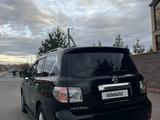 Nissan Patrol 2010 годаүшін10 000 000 тг. в Караганда – фото 4