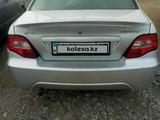Daewoo Nexia 2012 года за 1 620 000 тг. в Жетысай – фото 3