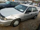 Daewoo Nexia 2012 года за 1 620 000 тг. в Жетысай – фото 4