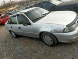 Daewoo Nexia 2012 года за 1 620 000 тг. в Жетысай – фото 5