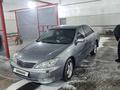 Toyota Camry 2005 года за 5 600 000 тг. в Караганда