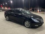 Hyundai Sonata 2014 года за 4 000 000 тг. в Жанаозен – фото 2