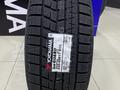 Yokohama 2024 Ice Guard IG60 225/45R17 91Q за 54 500 тг. в Алматы