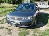 Ford Mondeo 2004 года за 2 500 000 тг. в Бурабай (Боровое)
