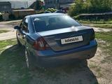 Ford Mondeo 2004 года за 2 500 000 тг. в Бурабай (Боровое) – фото 3