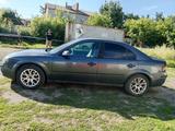 Ford Mondeo 2004 года за 2 500 000 тг. в Бурабай (Боровое) – фото 4