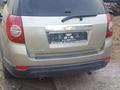 Chevrolet Captiva 2008 года за 10 000 тг. в Актау – фото 3