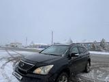 Lexus RX 330 2005 года за 7 000 000 тг. в Петропавловск