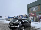 Lexus RX 330 2005 года за 7 000 000 тг. в Петропавловск – фото 4