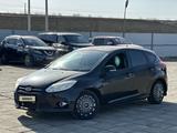 Ford Focus 2011 года за 2 350 000 тг. в Атырау