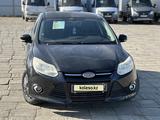 Ford Focus 2011 года за 2 350 000 тг. в Атырау – фото 2