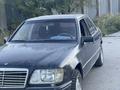 Mercedes-Benz E 230 1989 года за 750 000 тг. в Караганда – фото 2