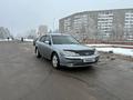 Ford Mondeo 2007 года за 2 400 000 тг. в Павлодар – фото 3