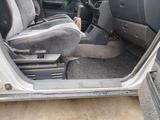 Mitsubishi Space Wagon 1986 годаүшін650 000 тг. в Шымкент – фото 4