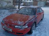 Mazda Cronos 1992 годаүшін500 000 тг. в Жезказган