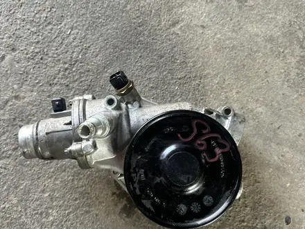 Помпа S63 за 70 707 тг. в Шымкент