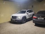 Haval Dargo 2023 годаүшін10 500 000 тг. в Семей – фото 2