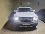 Haval Dargo 2023 годаүшін10 500 000 тг. в Семей – фото 3