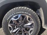 Haval Dargo 2023 годаүшін10 500 000 тг. в Семей – фото 5