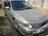 Subaru Legacy 1997 года за 1 600 000 тг. в Алматы