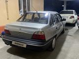 Daewoo Nexia 2006 годаүшін2 100 000 тг. в Туркестан – фото 2