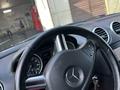 Mercedes-Benz GL 450 2007 годаүшін6 800 000 тг. в Алматы – фото 26