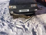 Volkswagen Passat 1990 года за 650 000 тг. в Алматы