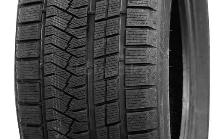 TRIANGLE TRIN PL02 255/40R20 за 50 000 тг. в Алматы