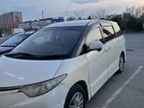 Toyota Estima 2006 годаүшін4 500 000 тг. в Актау – фото 2