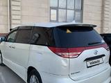 Toyota Estima 2006 годаүшін4 500 000 тг. в Актау – фото 4