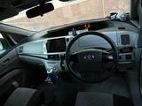 Toyota Estima 2006 годаүшін4 500 000 тг. в Актау – фото 5