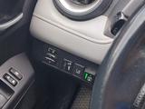 Toyota RAV4 2018 годаүшін8 200 000 тг. в Актобе – фото 4