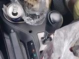 Toyota RAV4 2018 годаүшін8 200 000 тг. в Актобе – фото 5