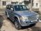 Mitsubishi Montero Sport 2006 года за 6 500 000 тг. в Астана