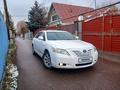 Toyota Camry 2006 года за 6 300 000 тг. в Алматы