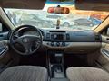 Toyota Camry 2002 года за 5 500 000 тг. в Кызылорда – фото 3
