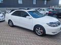Toyota Camry 2002 года за 5 500 000 тг. в Кызылорда – фото 5