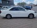 Toyota Camry 2002 года за 5 500 000 тг. в Кызылорда – фото 6