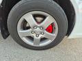 Toyota Camry 2002 года за 5 500 000 тг. в Кызылорда – фото 2