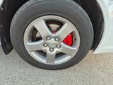 Toyota Camry 2002 годаүшін5 500 000 тг. в Кызылорда – фото 2