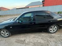 Mercedes-Benz E 280 1997 годаүшін3 000 000 тг. в Кызылорда