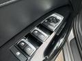 Kia K5 2020 годаүшін10 300 000 тг. в Астана – фото 9