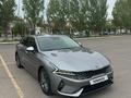 Kia K5 2020 годаүшін10 300 000 тг. в Астана – фото 2