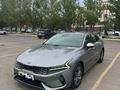 Kia K5 2020 годаүшін10 300 000 тг. в Астана – фото 3