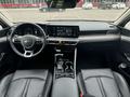 Kia K5 2020 годаүшін10 300 000 тг. в Астана – фото 7