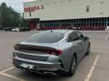Kia K5 2020 годаүшін10 300 000 тг. в Астана – фото 6