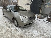 Nissan Almera 2014 годаfor3 300 000 тг. в Караганда