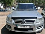 Volkswagen Touareg 2008 годаүшін6 200 000 тг. в Павлодар – фото 2