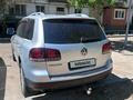 Volkswagen Touareg 2008 года за 6 200 000 тг. в Павлодар – фото 3