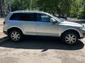 Volkswagen Touareg 2008 года за 6 200 000 тг. в Павлодар – фото 4